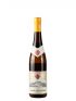 Schloss Johannisberg Riesling Gelblack Feinherb 