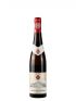 Schloss Johannisberg Riesling Rotlack Kabinett 