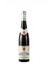 Schloss Johannisberg Riesling Silberlack 
