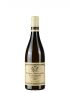 Louis Jadot Puligny-Montrachet La Garenne 