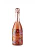 Prosecco Valdo Aquarius Rose Brut 