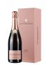 Louis Roederer Brut Rose Box 