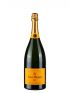 Veuve Clicquot Brut 1,5L 