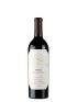 Hess Mount Veeder Cabernet Sauvignon 