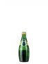 Perrier Gaz.Voda 0,33L 