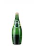 Perrier Gaz.Voda 0,75L 