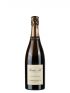 Bereche&Fils Cramant Grand Cru 