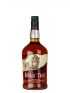 Whisky Buffalo Trace Bourbon 1L 