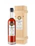Delord Bas Armagnac 15 Ans Gift 