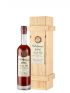 Delord Armagnac Recolte 1976 Gift 