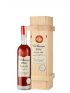 Delord Armagnac Recolte 2000 Gift 
