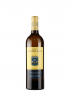 Chateau Smith Haut Lafitte Blanc 