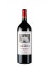 Chateau Taillefer 1.5L 