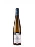 Schlumberger DOM Gewurztraminer Les Princes Abbes 