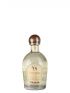 Siete Leguas Tequila Reposado 0,7L 