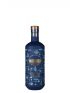 Mataroa Gin 0,7L 