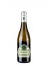 Jermann Chardonnay 