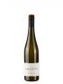 Carl Loewen Varidor Riesling 