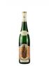 Knoll G.Veltliner Loibner Federspiel 