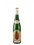Knoll G.Veltliner Ried Kreutles Federspiel 
