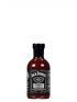 Jack Daniels Original BBQ Sos 0,553gr 