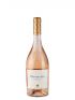 Chateau D'Esclans Whispering Angel Rose 