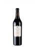 Vinhas de Pegoes Reserva 