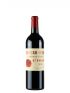 Chateau Figeac 
