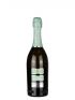 Col Vetoraz Superiore di Valdobbiadene Prosecco Brut 