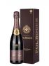 Pol Roger Brut Rose 