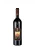 Banfi Brunello di Montalcino 