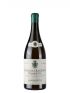 Belland Mersault Les Santenos 1er Cru 1.5L 