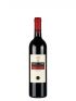 Radovanović Franc Cabernet Sauvignon 