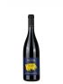 Elena Walch Ludwig Pinot Nero 