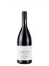 Elena Walch Aton Pinot Nero 