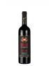 Il Poggione Brunello di Montalcino 