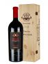 Il Poggione Brunello di Montalcino 3L 