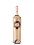 Chateau La Mascaronne Rose 1.5L 