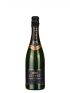 Calvet Cremant Brut Bordeaux 