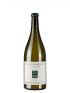 William Fevre 1er Cru Vaillons 1.5L 