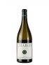 Willian Fevre Chablis 1.5L 