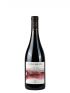 Los Vascos Cromas Syrah Gran Reserva 