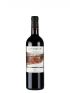 Los Vascos Cromas Cabernet Sauvignon Gran Reserva 