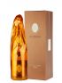 Louis Roederer Cristal Rose 