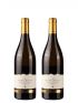 Elena Walch Chardonnay- 2 Boce 