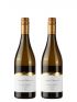 Elena Walch Pinot Grigio - 2 Boce 