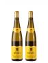 Hugel Cuvee Les Amours Pinot Blanc - 2 Boce 
