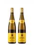 Hugel Pinot Gris Classic - 2 Boce 