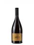 Cantina Terlan Rarity Pinot Bianco 