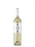Bovin Muscat Temjanika 